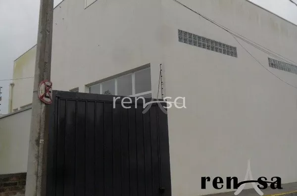 Sala Comercial para venda, Madureira, Caxias do Sul