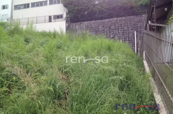 Terreno, Sanvitto, Caxias do Sul