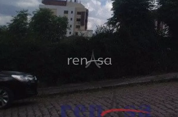 Terreno, Sanvitto, Caxias do Sul