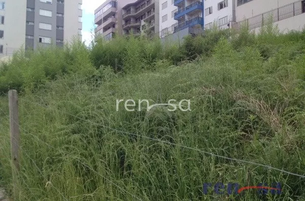 Terreno, Sanvitto, Caxias do Sul