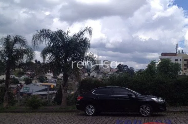 Terreno, Sanvitto, Caxias do Sul