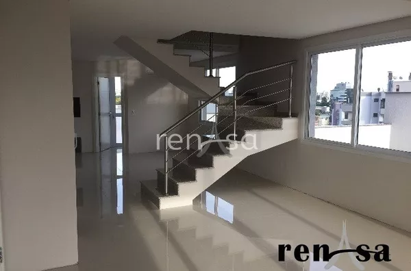 Cobertura, 03 quarto(s), Panazzolo, Caxias do Sul