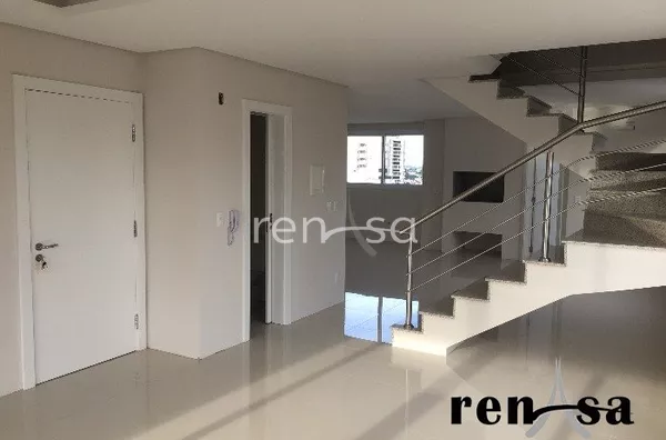 Cobertura, 03 quarto(s), Panazzolo, Caxias do Sul