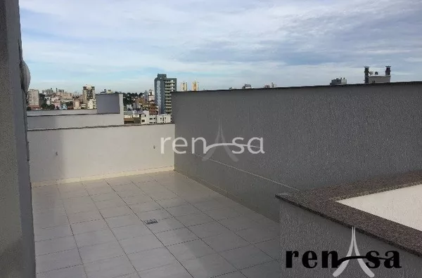 Cobertura, 03 quarto(s), Panazzolo, Caxias do Sul