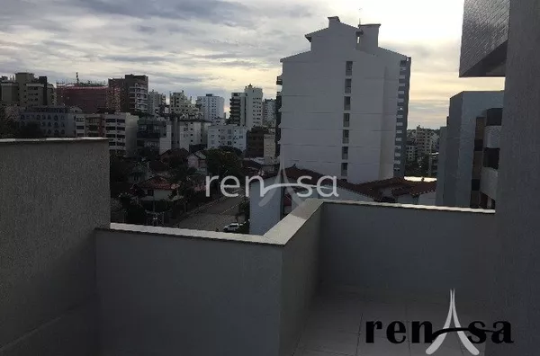 Cobertura, 03 quarto(s), Panazzolo, Caxias do Sul