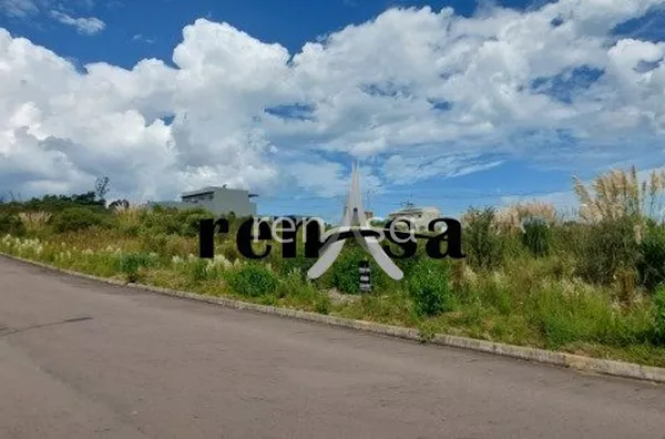 Terreno, São Giácomo / Reserva do Vale, Caxias do Sul