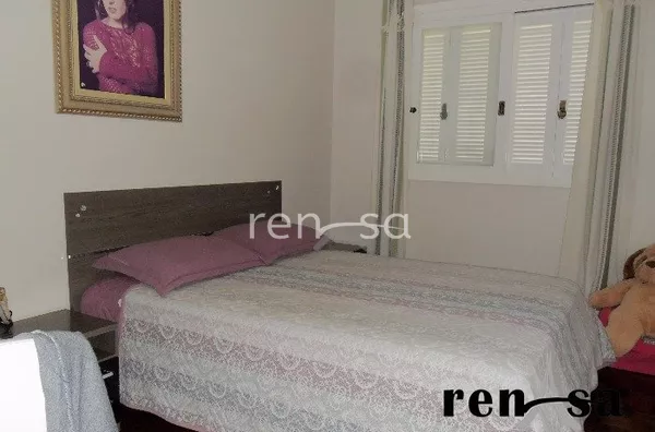 Casa, 6 quarto(s), Colina Sorriso, Caxias do Sul