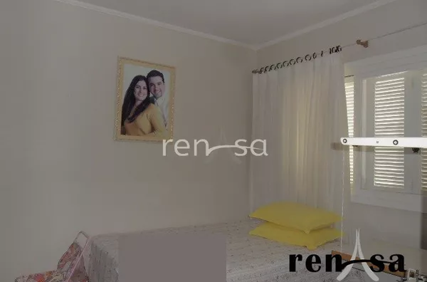 Casa, 6 quarto(s), Colina Sorriso, Caxias do Sul