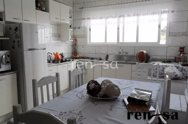 Casa, 6 quarto(s), Colina Sorriso, Caxias do Sul