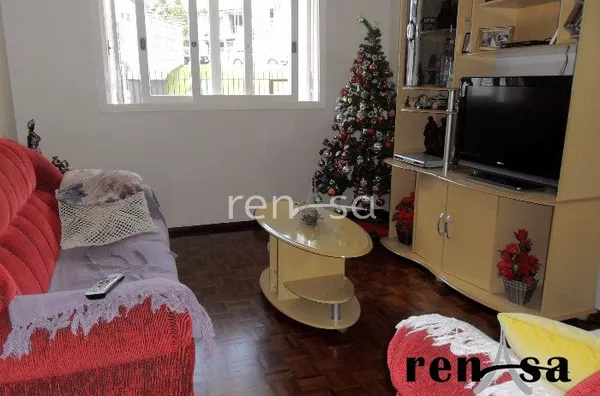 Casa, 6 quarto(s), Colina Sorriso, Caxias do Sul