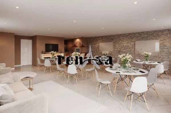 Apartamento para venda, 02 dormitórios, Nossa Senhora das Graças CAXIAS DO SUL