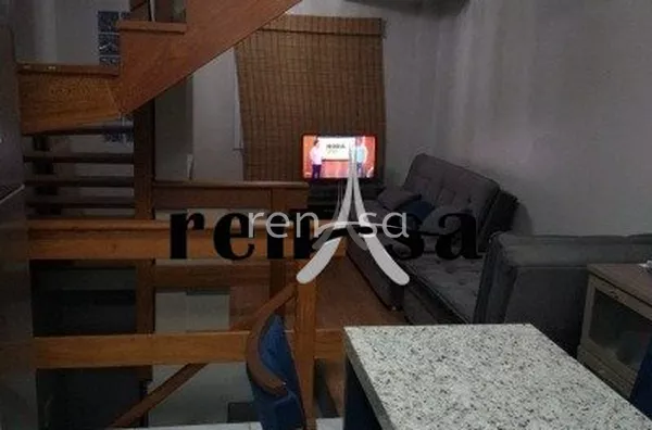 Sobrado, 03 quarto(s), Desvio Rizzo, Caxias do Sul