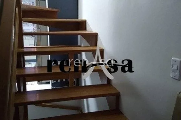 Sobrado, 03 quarto(s), Desvio Rizzo, Caxias do Sul