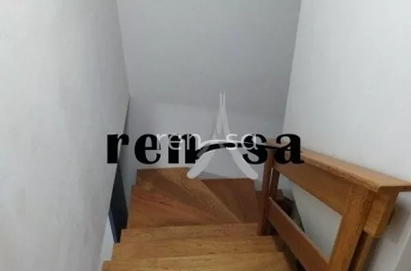 Sobrado, 03 quarto(s), Desvio Rizzo, Caxias do Sul