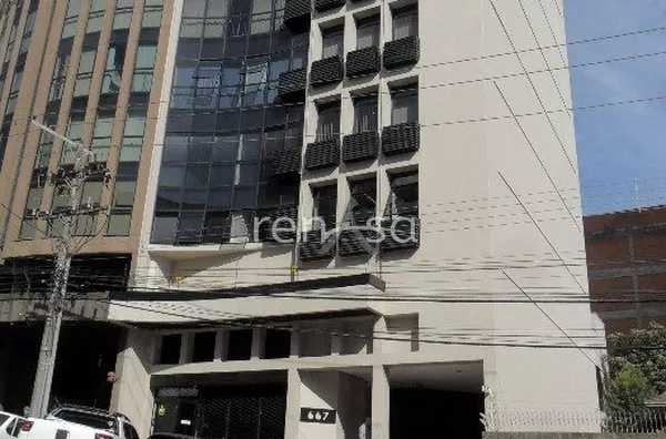 Sala comercial, Centro, Caxias do Sul