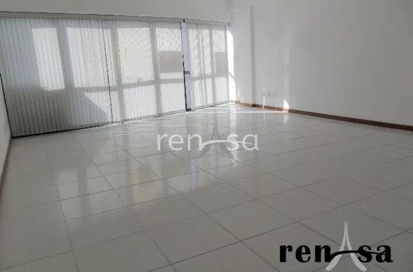 Sala comercial, Centro, Caxias do Sul