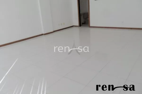 Sala comercial, Centro, Caxias do Sul