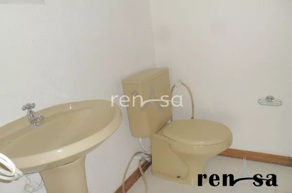 Sala comercial, Centro, Caxias do Sul