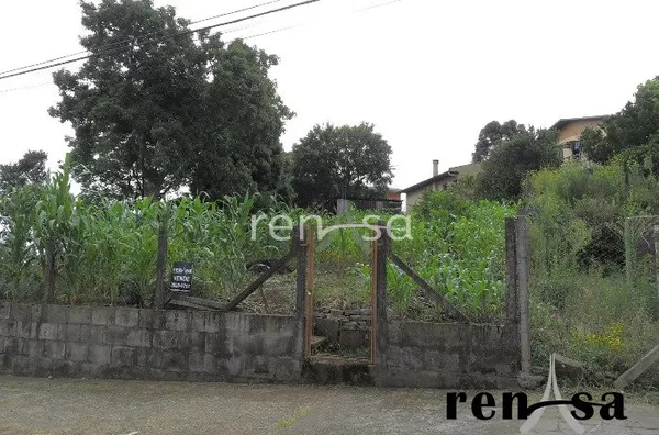 Terreno, Rio Branco, Caxias do Sul