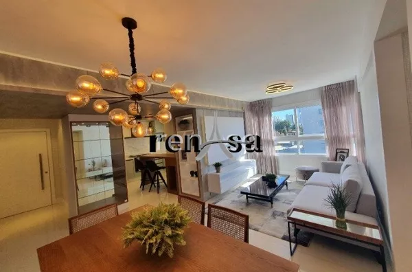 Apartamento, 03 quarto(s), Panazzolo, Caxias do Sul