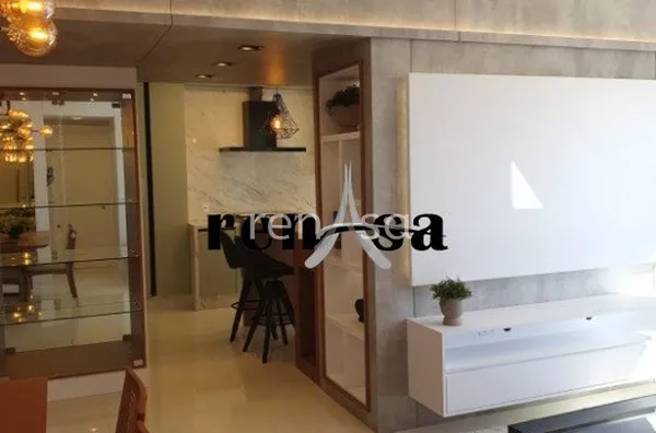 Apartamento, 03 quarto(s), Panazzolo, Caxias do Sul