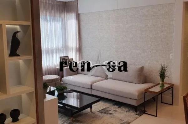 Apartamento, 03 quarto(s), Panazzolo, Caxias do Sul