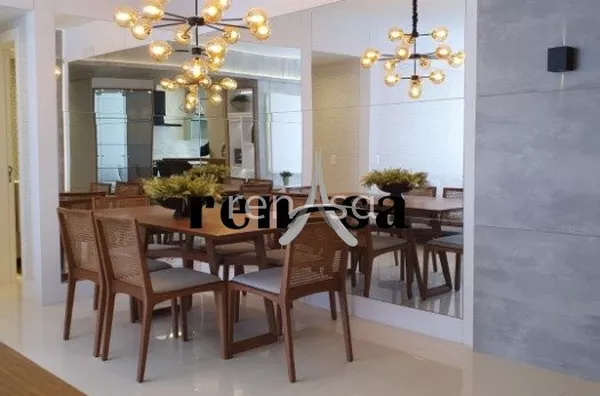 Apartamento, 03 quarto(s), Panazzolo, Caxias do Sul