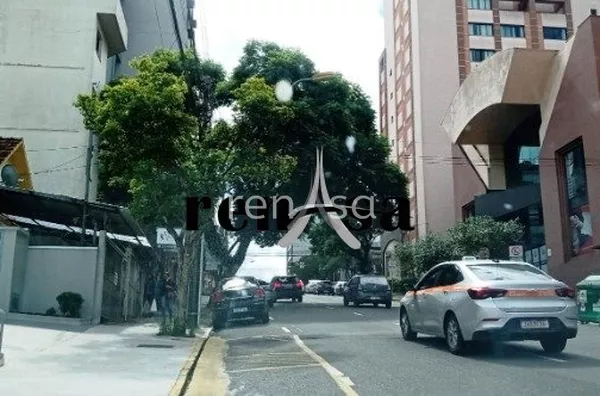 Casa, 05 quarto(s), Exposição, Caxias do Sul