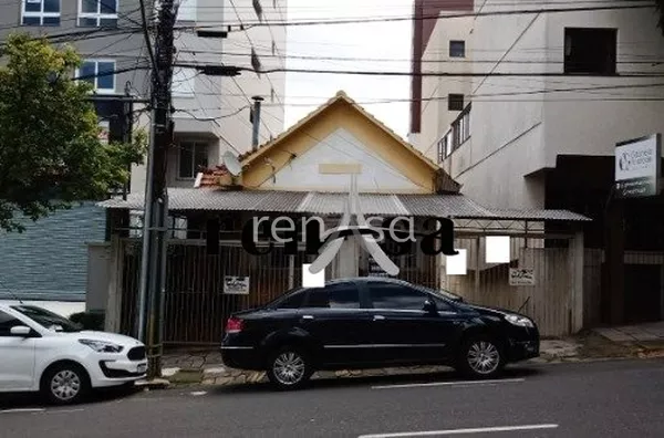 Casa, 05 quarto(s), Exposição, Caxias do Sul