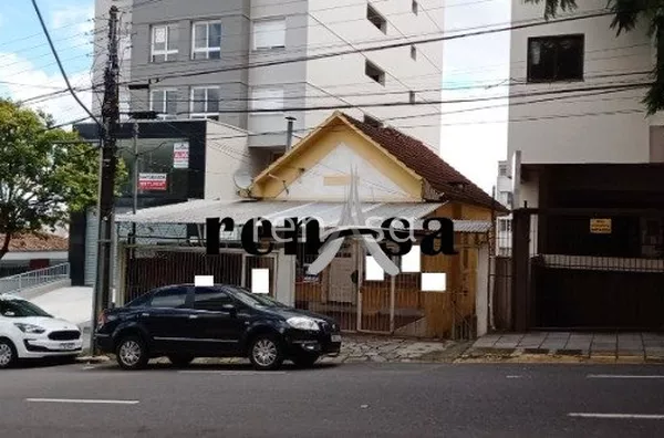 Casa, 05 quarto(s), Exposição, Caxias do Sul