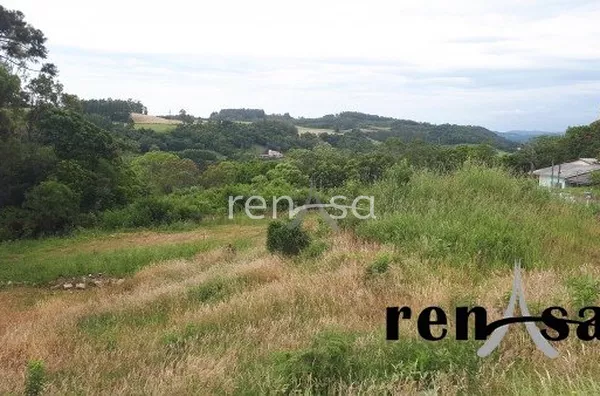 Terreno para Venda, Monte Verde, Farroupilha