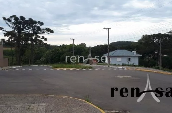 Terreno para Venda, Monte Verde, Farroupilha