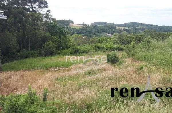Terreno para Venda, Monte Verde, Farroupilha