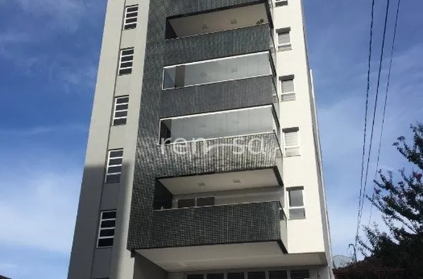 Cobertura, 03 quarto(s), Panazzolo, Caxias do Sul