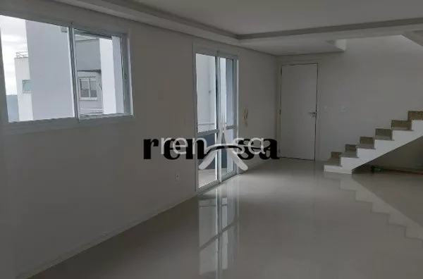 Cobertura para venda, 03 quarto(s), Cinquentenário, Caxias do Sul