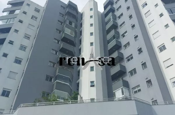 Cobertura para venda, 03 quarto(s), Cinquentenário, Caxias do Sul