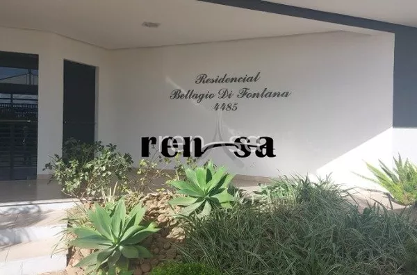 Cobertura para venda, 03 quarto(s), Cinquentenário, Caxias do Sul