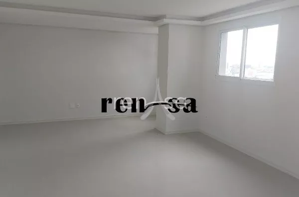 Cobertura para venda, 03 quarto(s), Cinquentenário, Caxias do Sul