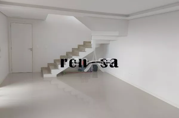 Cobertura para venda, 03 quarto(s), Cinquentenário, Caxias do Sul