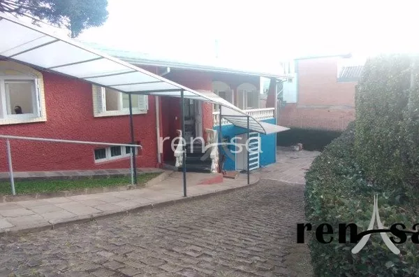 Casa, 03 quarto(s), Nossa Senhora de Lourdes, Caxias do Sul