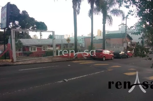 Casa, 03 quarto(s), Nossa Senhora de Lourdes, Caxias do Sul