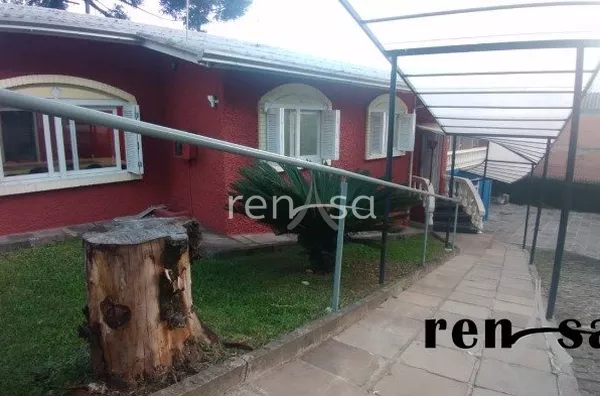 Casa, 03 quarto(s), Nossa Senhora de Lourdes, Caxias do Sul