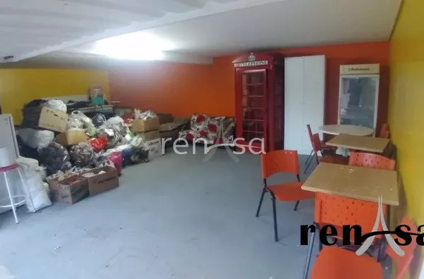 Casa, 03 quarto(s), Nossa Senhora de Lourdes, Caxias do Sul