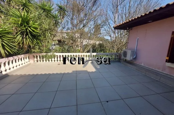 Casa, 08 quarto(s), Samuara, Caxias do Sul