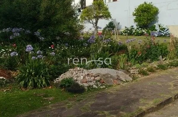 Terreno, Colina Sorriso, Caxias do Sul
