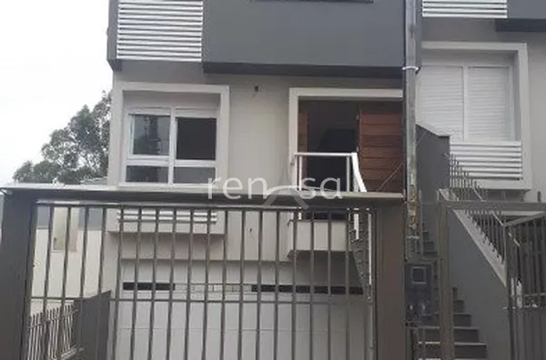 Sobrado Alto Padrao Colina Sorriso CAXIAS DO SUL