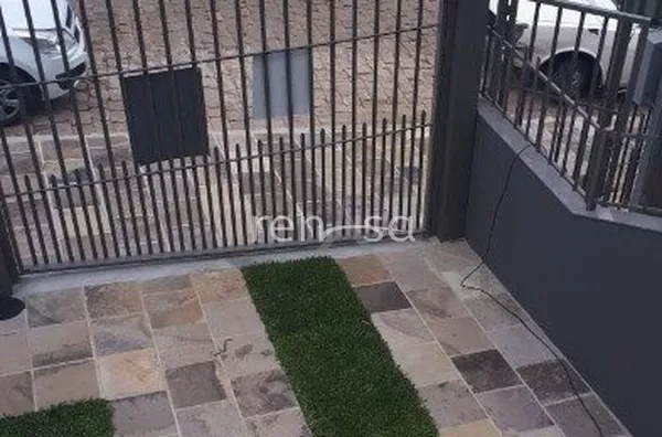 Sobrado Alto Padrao Colina Sorriso CAXIAS DO SUL