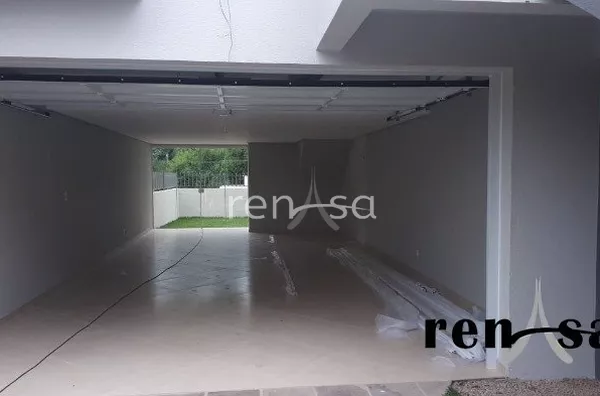 Sobrado Alto Padrao Colina Sorriso CAXIAS DO SUL