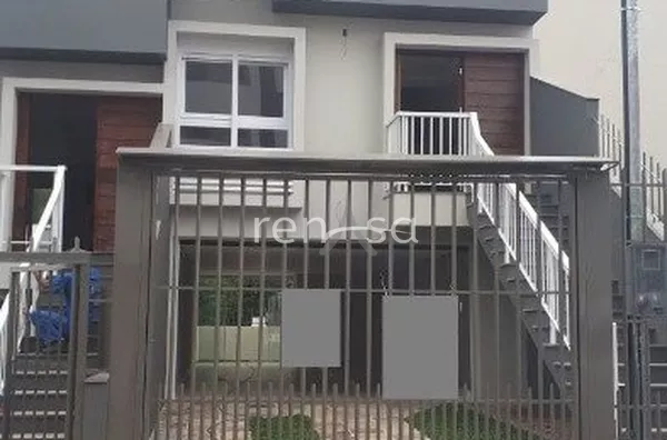 Sobrado Alto Padrao Colina Sorriso CAXIAS DO SUL