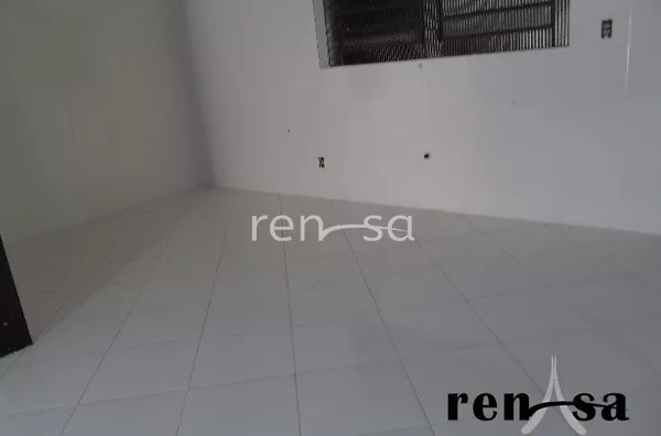 Casa, 03 quarto(s), Santa Catarina, Caxias do Sul